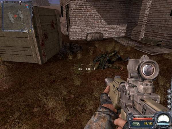 Вот еще 1 скин штобы доказать Вот еще 1 скин штобы доказать