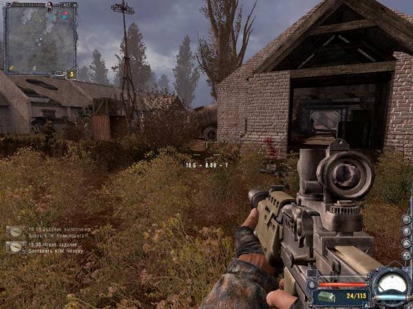 Вот еще 1 скин штобы доказать Вот еще 1 скин штобы доказать