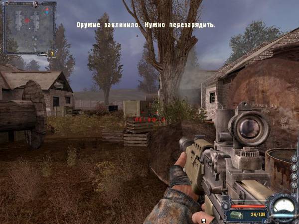 Вот еще 1 скин штобы доказать Вот еще 1 скин штобы доказать