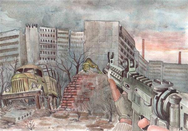 Вот ещё нашёл картинки Вот ещё нашёл картинки