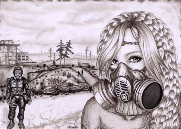 Вот ещё нашёл картинки Вот ещё нашёл картинки