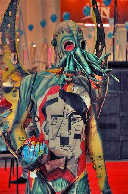 Вот ещё нашёл картинки Вот ещё нашёл картинки