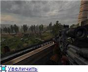 Вот ещё новые скрины из этого Вот ещё новые скрины из этого