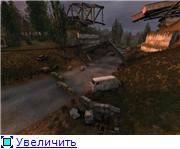 Вот ещё новые скрины из этого Вот ещё новые скрины из этого