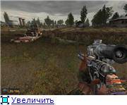 Вот ещё новые скрины из этого Вот ещё новые скрины из этого