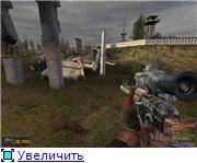 Вот ещё новые скрины из этого Вот ещё новые скрины из этого