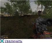 Вот ещё новые скрины из этого Вот ещё новые скрины из этого