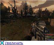 Вот ещё новые скрины из этого Вот ещё новые скрины из этого