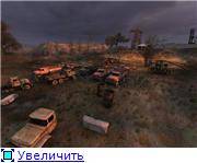 Вот ещё новые скрины из этого Вот ещё новые скрины из этого