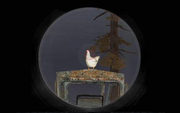 вот этот кадр из сигероус мод вот этот кадр из сигероус мод