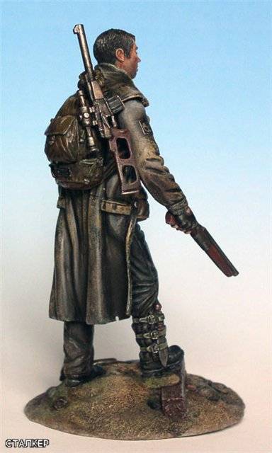 вот фигурки сделанные по вот фигурки сделанные по