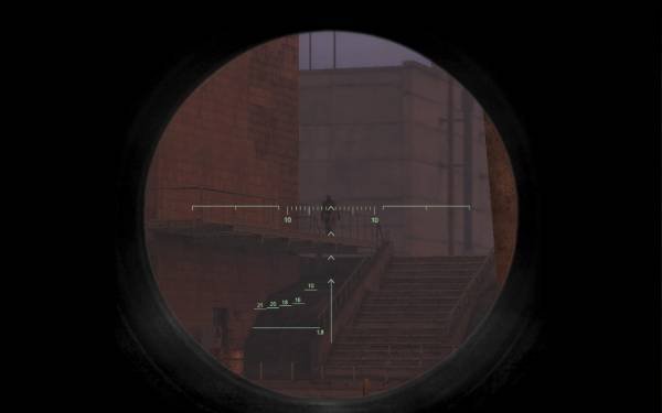 Вот, готово!
Spoiler: Вот, готово!
Spoiler: