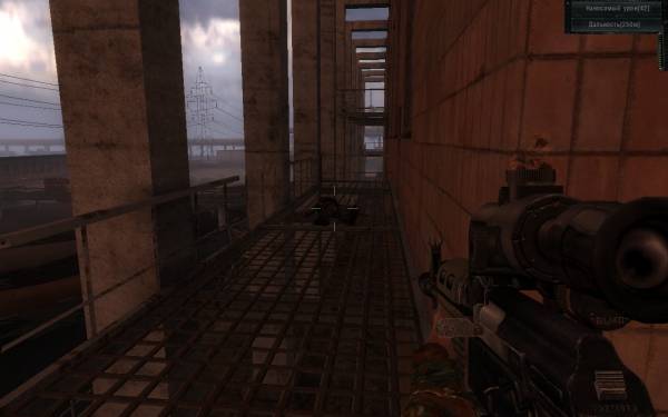 Вот, готово!
Spoiler: Вот, готово!
Spoiler: