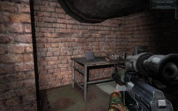 Вот, готово!
Spoiler: Вот, готово!
Spoiler: