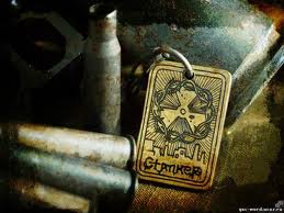 Вот хабарь нашел
Spoiler: Вот хабарь нашел
Spoiler: