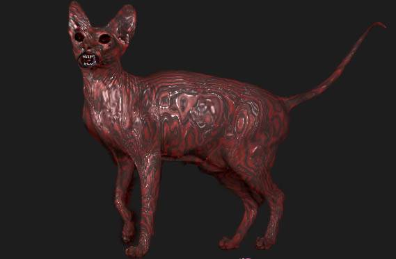 Вот и мой первый вариант Вот и мой первый вариант