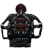 Вот и первые Вот и первые