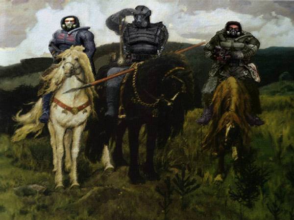 Вот и я решил внести свои 3 Вот и я решил внести свои 3