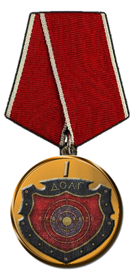 Вот медали если что не так Вот медали если что не так