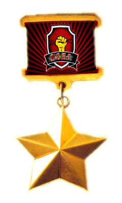 Вот медали если что не так Вот медали если что не так