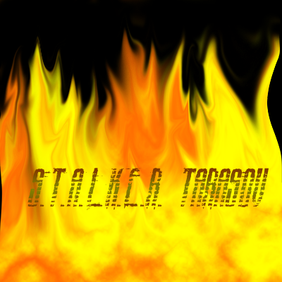 Вот мои три работы))
Spoiler: Вот мои три работы))
Spoiler: