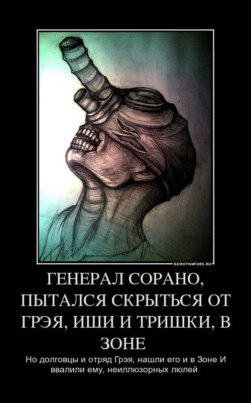 Вот мои задания. Это Вот мои задания. Это