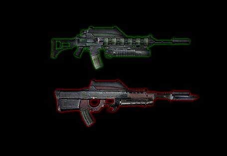 Вот моя скромная Вот моя скромная