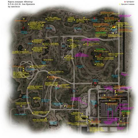 Вот может кому то помогут Вот может кому то помогут