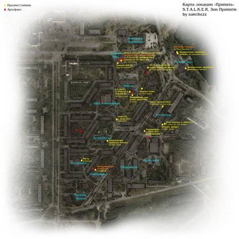 Вот может кому то помогут Вот может кому то помогут