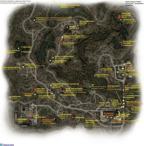 Вот может кому то помогут Вот может кому то помогут