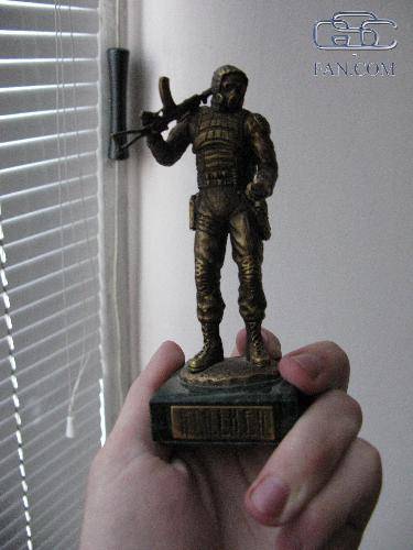 Вот нашёл фотку в одной Вот нашёл фотку в одной