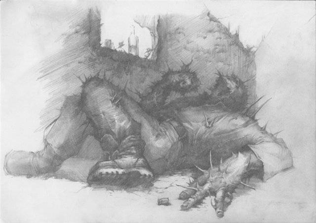 Вот нашёл рисунок от разрабов Вот нашёл рисунок от разрабов