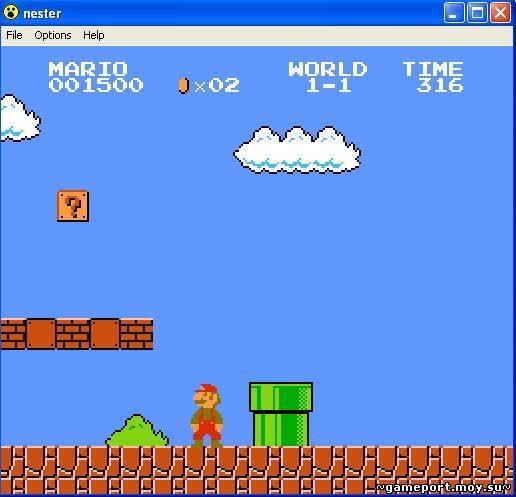 Вот он первый сталкер а мы то Вот он первый сталкер а мы то