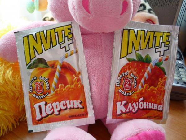 Вот он первый сталкер а мы то Вот он первый сталкер а мы то