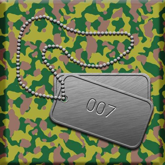 Вот оно...
И еще- у кого не Вот оно...
И еще- у кого не