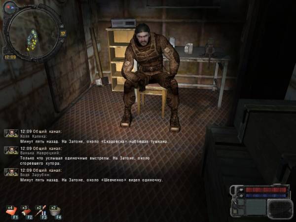 Вот пару новых Вот пару новых