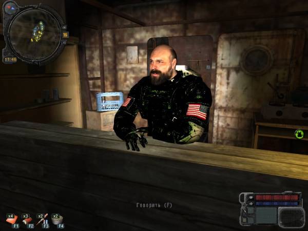 Вот пару новых Вот пару новых