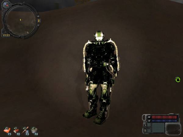 Вот пару новых Вот пару новых