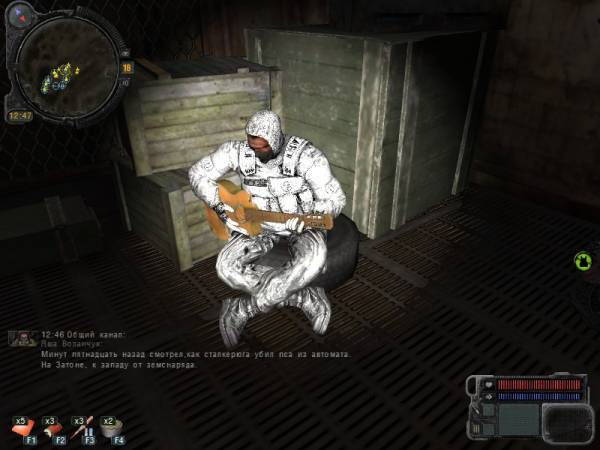 Вот пару новых Вот пару новых