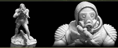 Вот перешёл по второй ссылке Вот перешёл по второй ссылке