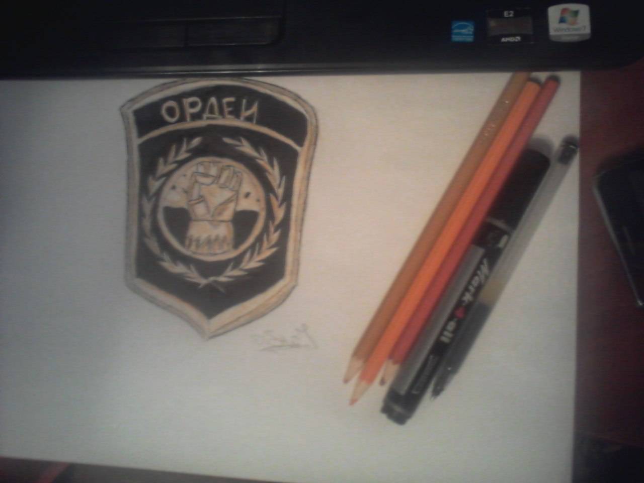 Вот, принимай. х)
Spoiler: Вот, принимай. х)
Spoiler: