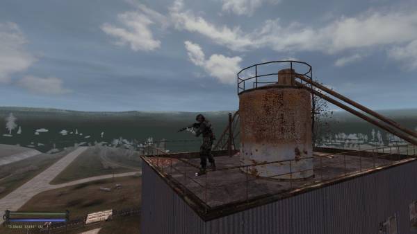 вот скриншоты вот скриншоты