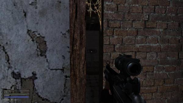 вот скриншоты вот скриншоты