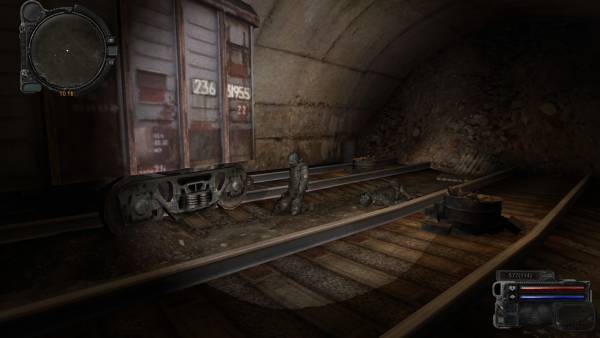 вот скрины с