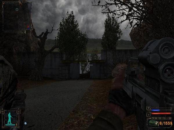 Вот смотрите мой баг на