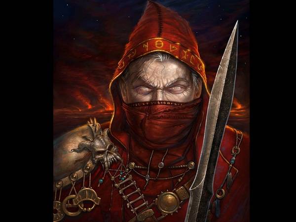 Вот вам и описание Вот вам и описание