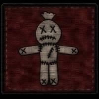 Вот вам и описание Вот вам и описание