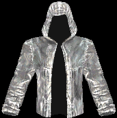 вот вам подарка куртка вот вам подарка куртка