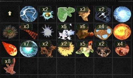 Вот ведь как бывает- зашел на Вот ведь как бывает- зашел на