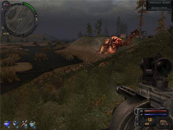 Вот ведь как бывает- зашел на Вот ведь как бывает- зашел на